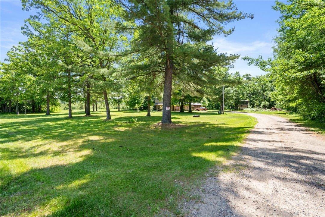 24490 County Road 19 Merrifield, MN 56465 - Photo 3 of 31