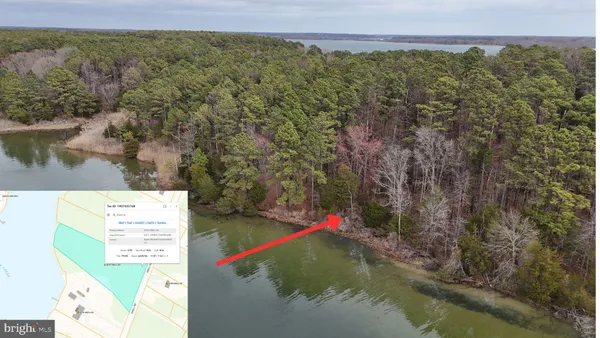 $249,999 | 20767 Abell Road, Avenue, MD 20609