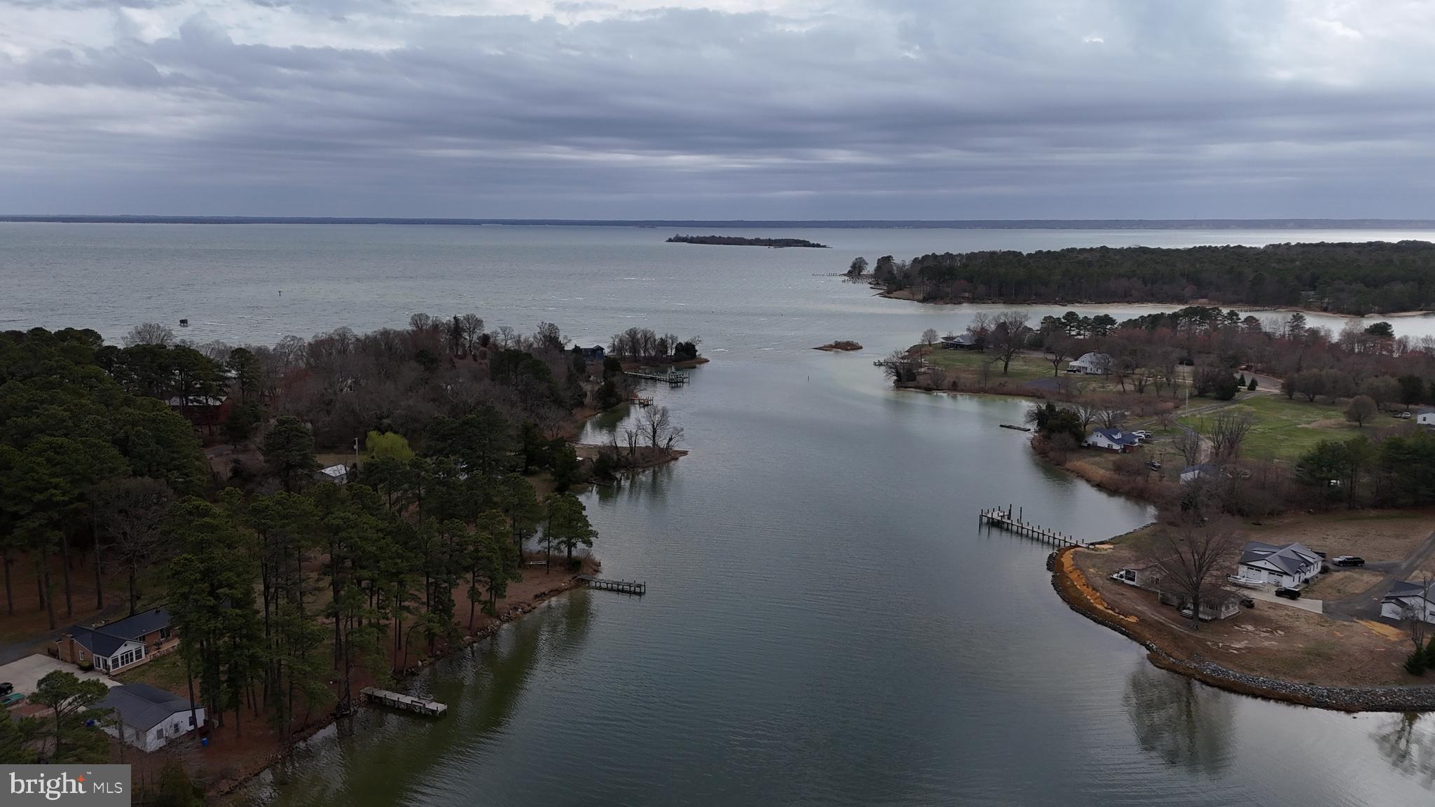 20767 Abell Road Avenue, MD 20609 - Photo 4 of 8