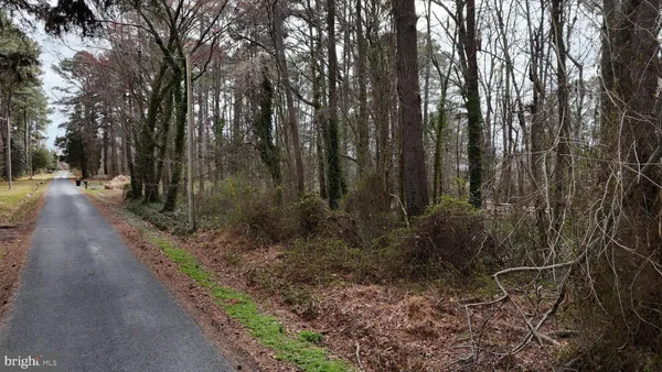 $249,999 | 20767 Abell Road, Avenue, MD 20609