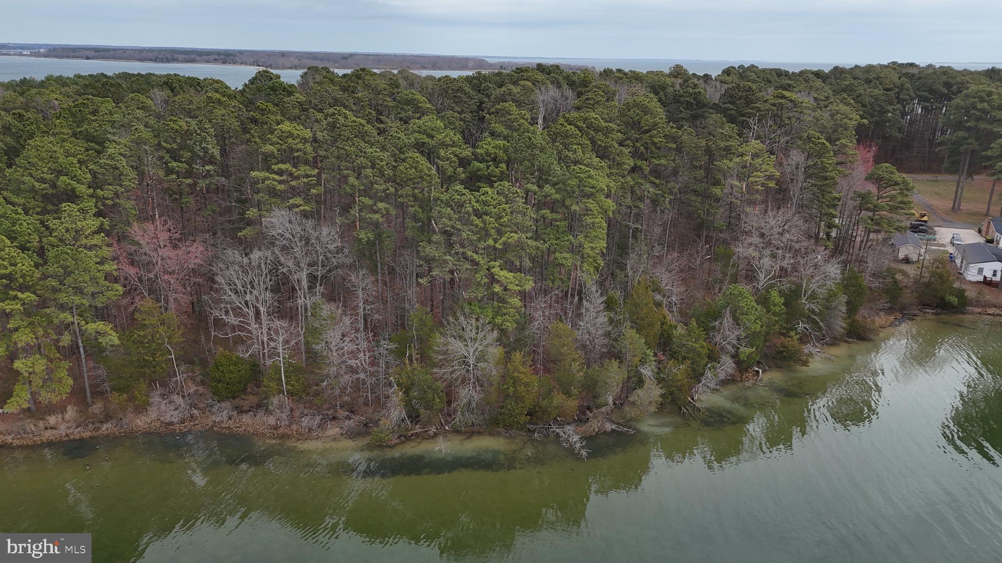 20767 Abell Road Avenue, MD 20609 - Photo 7 of 8