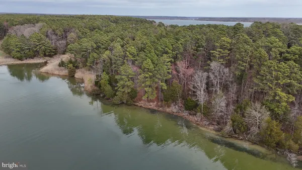 $249,999 | 20767 Abell Road, Avenue, MD 20609