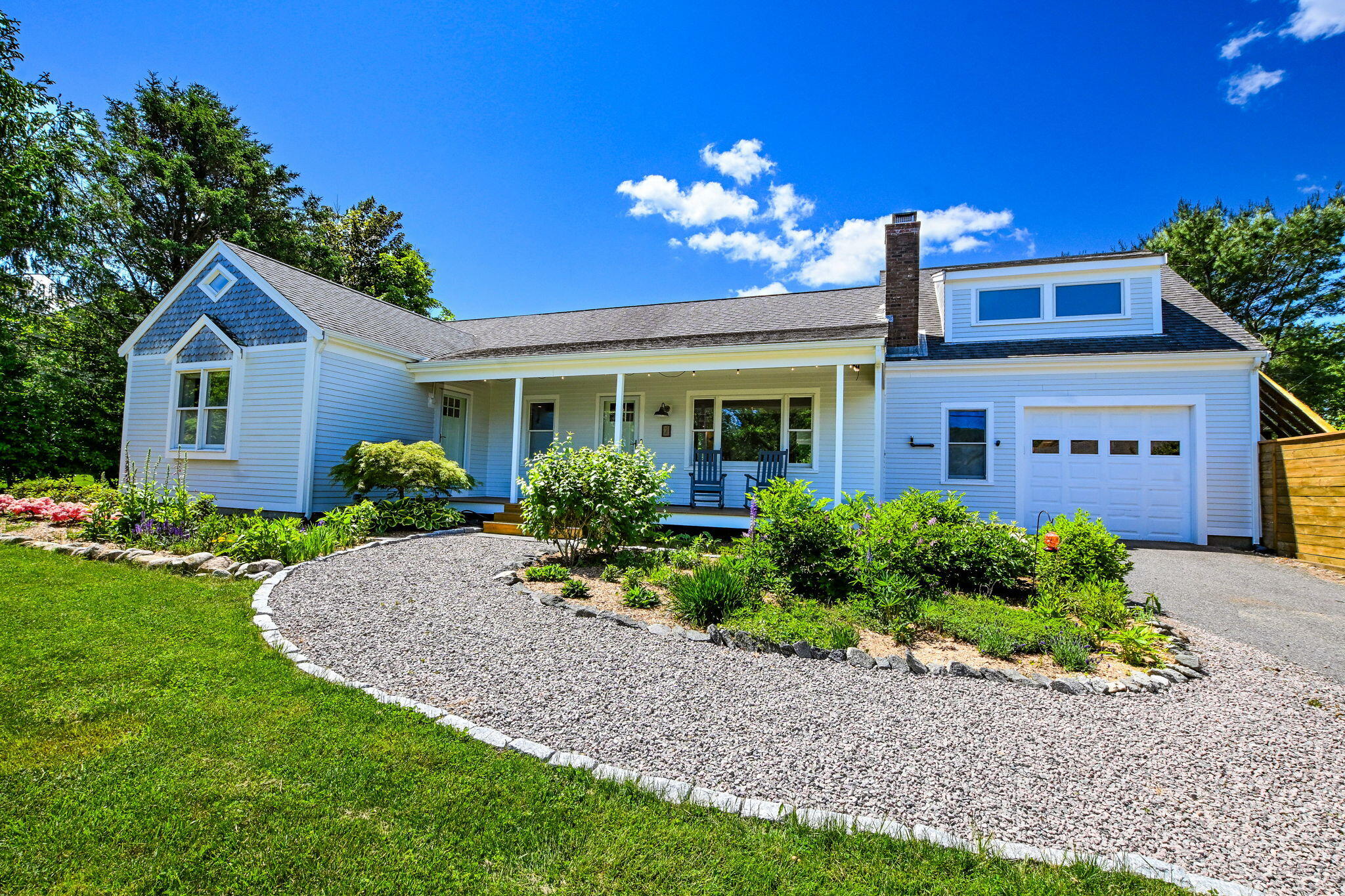 7 Braden Thompson Road Forestdale, MA 02644 - Photo 1 of 50 5-web-or-mls-DSC_9461 copy - Copy