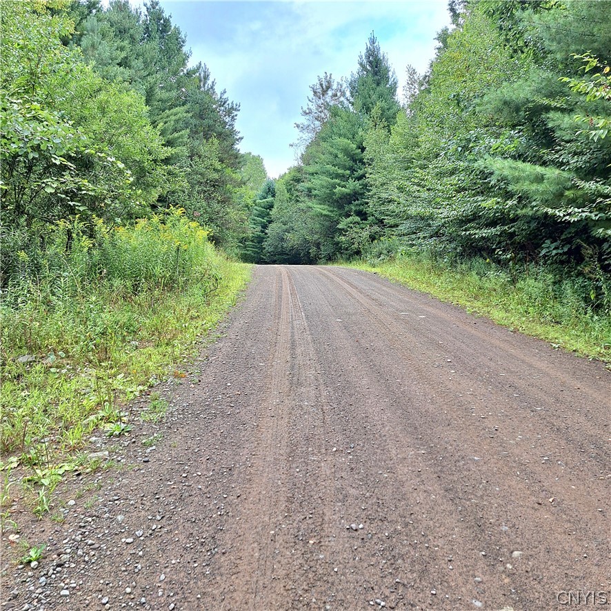 267 Austin Road Altmar, NY 13302 - Photo 15 of 15 Gallery Image 15