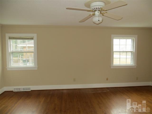 1411 Hardee Road Kinston, NC 28504 - Photo 5 of 10 Additional Photo