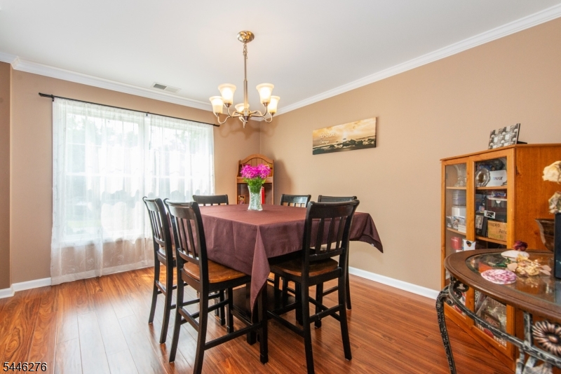 8 Spruce Drive Andover, NJ 07821 - Photo 12 of 50