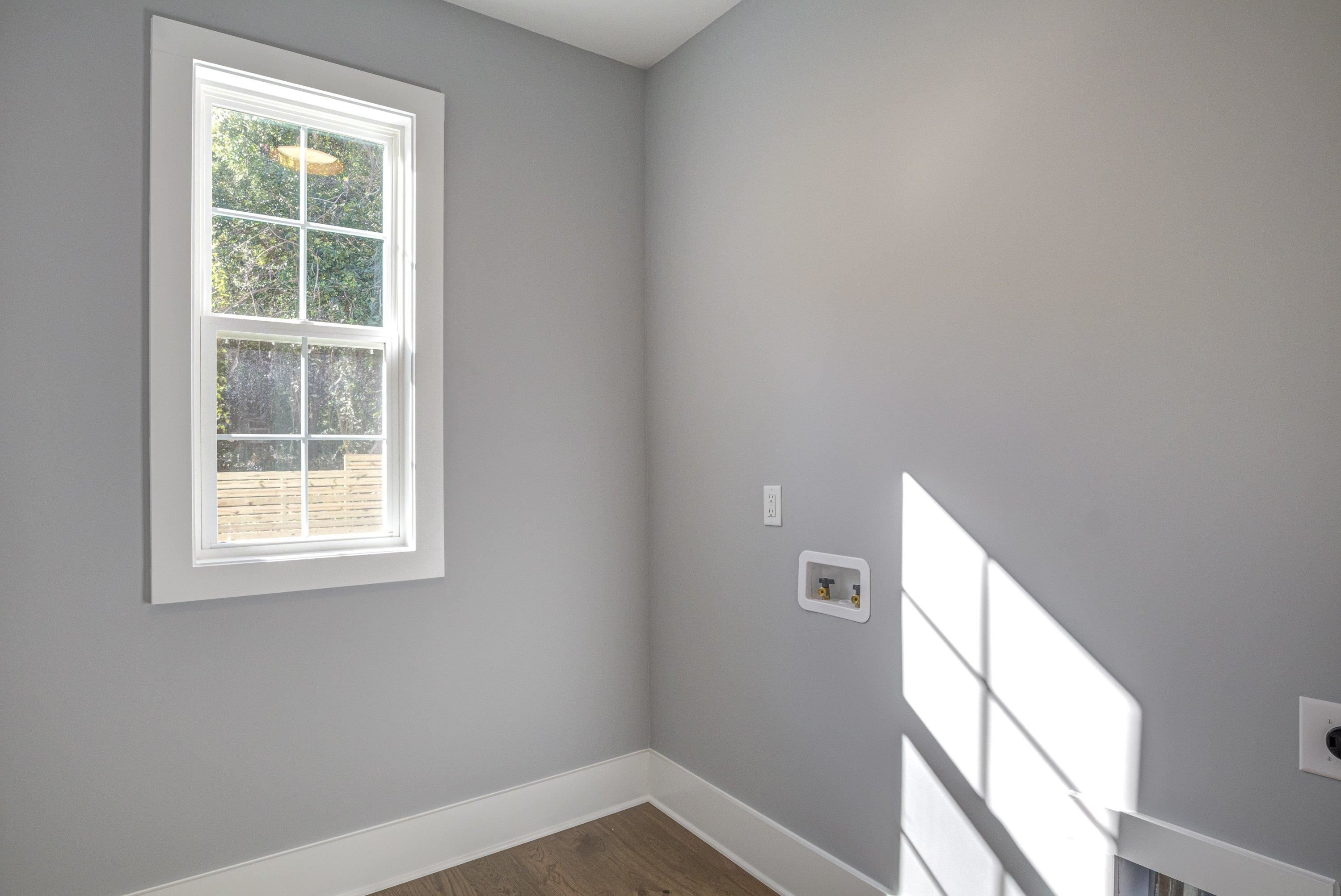 210 Knowles Street Raleigh, NC 27603 - Photo 26 of 65 Photo 26
