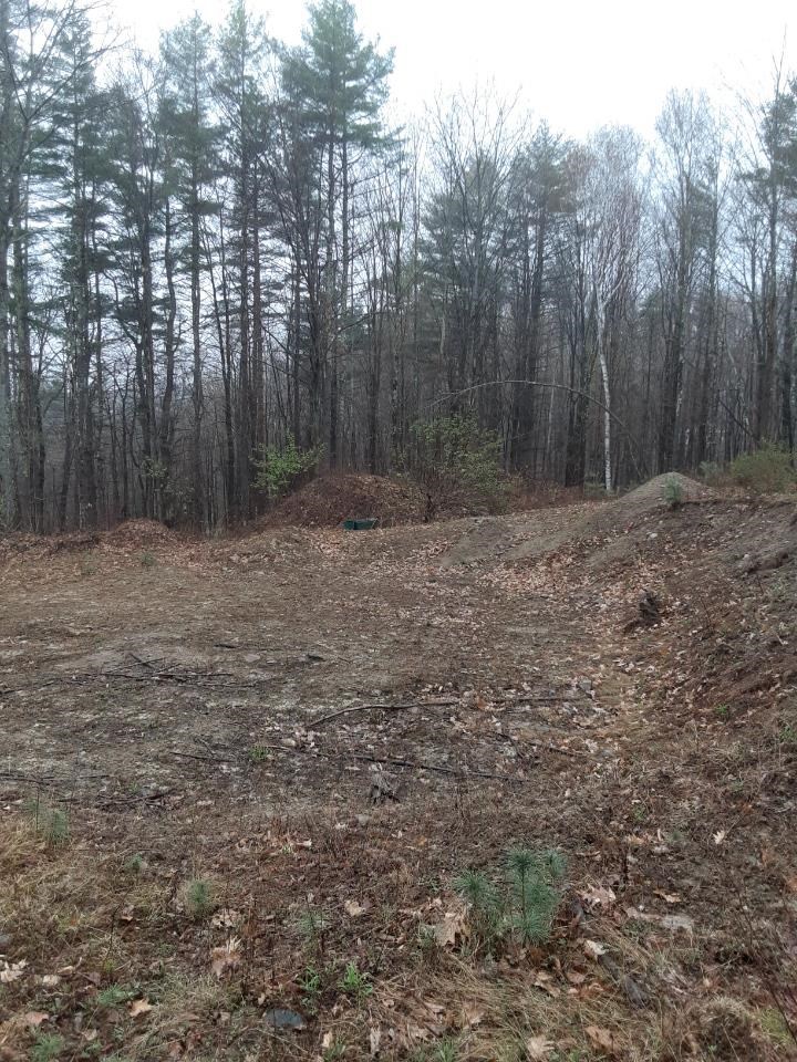 M1-l52s3 Garland Road Barnstead, NH 03218 - Photo 4 of 10