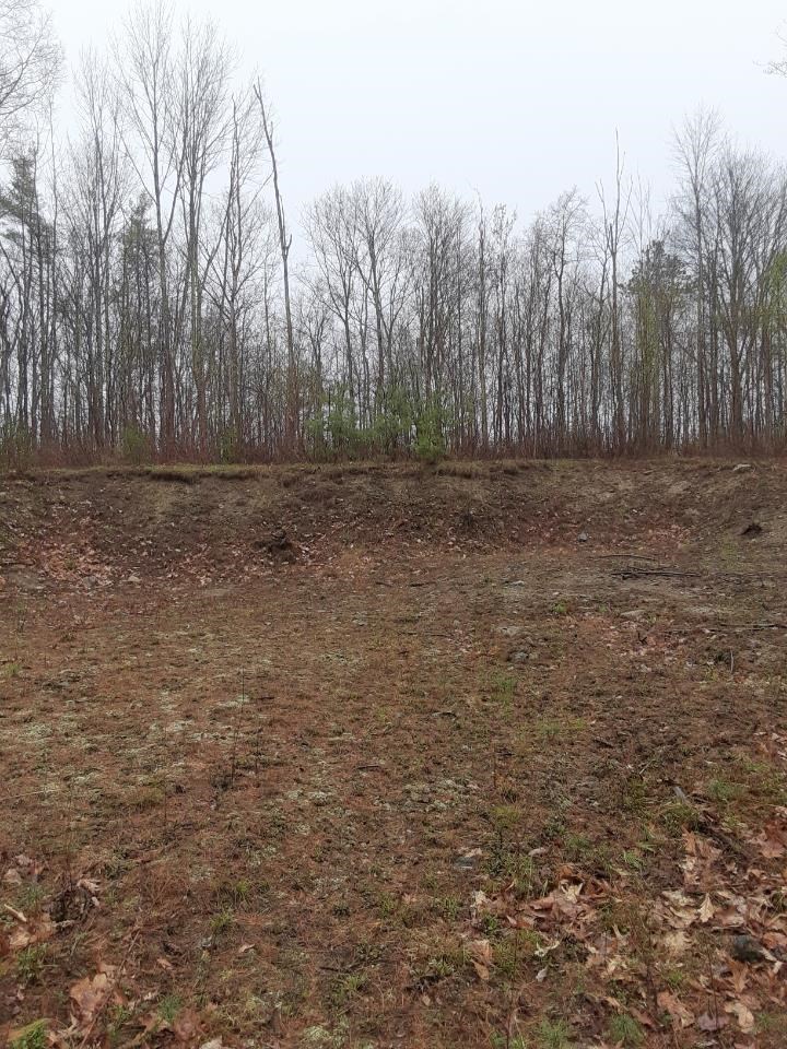 M1-l52s3 Garland Road Barnstead, NH 03218 - Photo 5 of 10