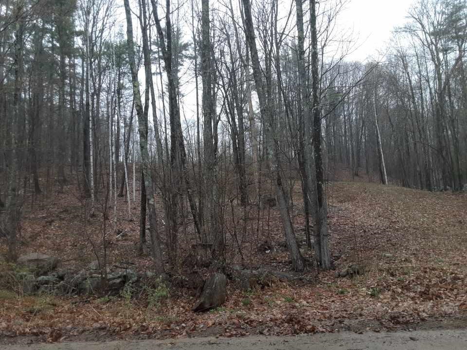 M1-l52s3 Garland Road Barnstead, NH 03218 - Photo 8 of 10