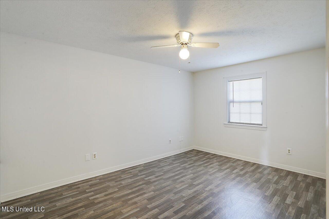 12 Northtown Road, Unit A Jackson, MS 39211 - Photo 14 of 25 14-12 A North Town