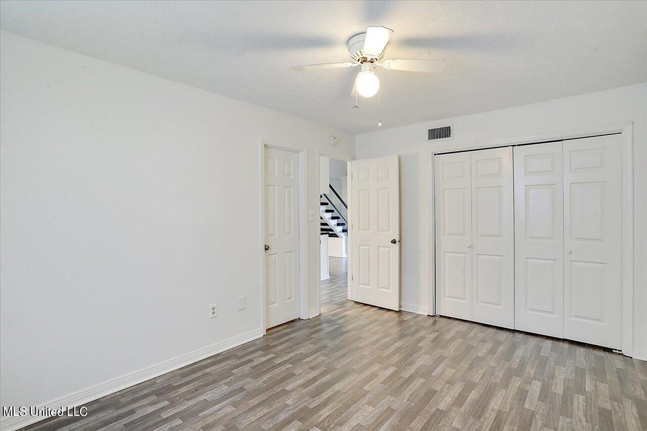 12 Northtown Road, Unit A Jackson, MS 39211 - Photo 15 of 25 15-12 A North Town