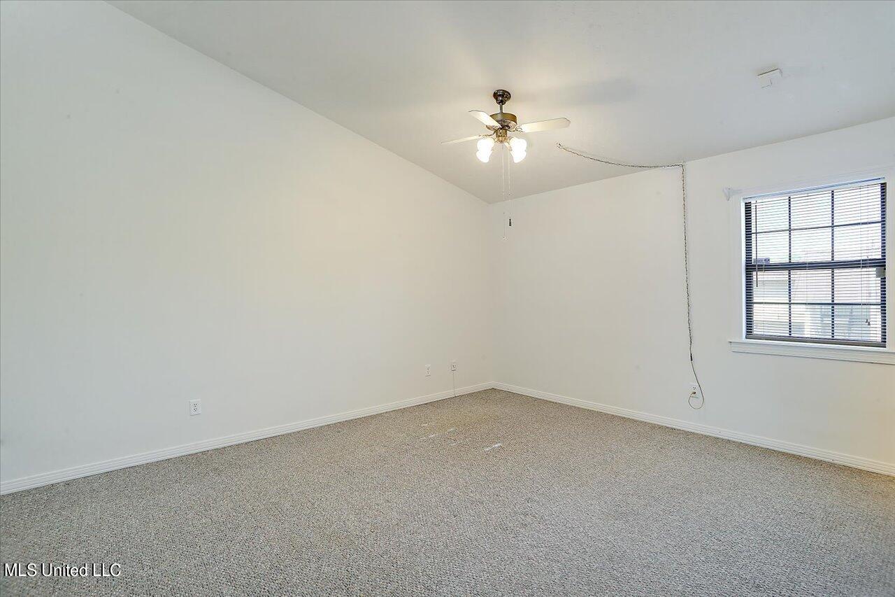 12 Northtown Road, Unit A Jackson, MS 39211 - Photo 18 of 25 18-12 A North Town