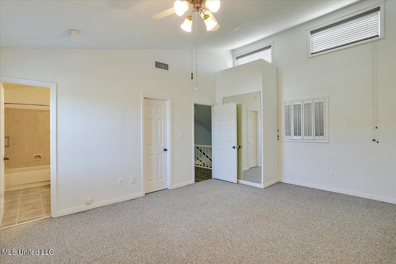 12 Northtown Road, Unit A Jackson, MS 39211 - Photo 19 of 25 19-12 A North Town