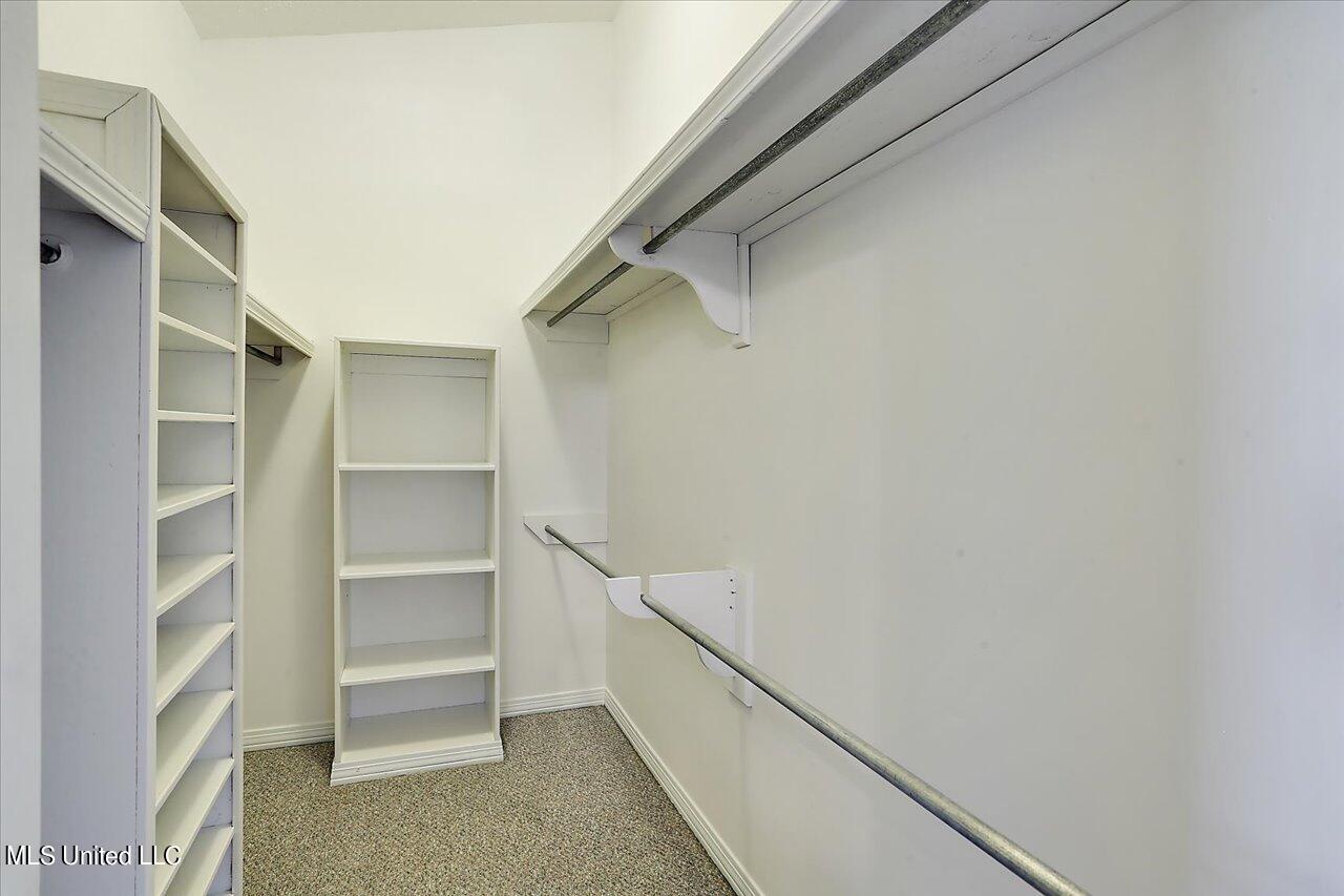 12 Northtown Road, Unit A Jackson, MS 39211 - Photo 20 of 25 20-12 A North Town