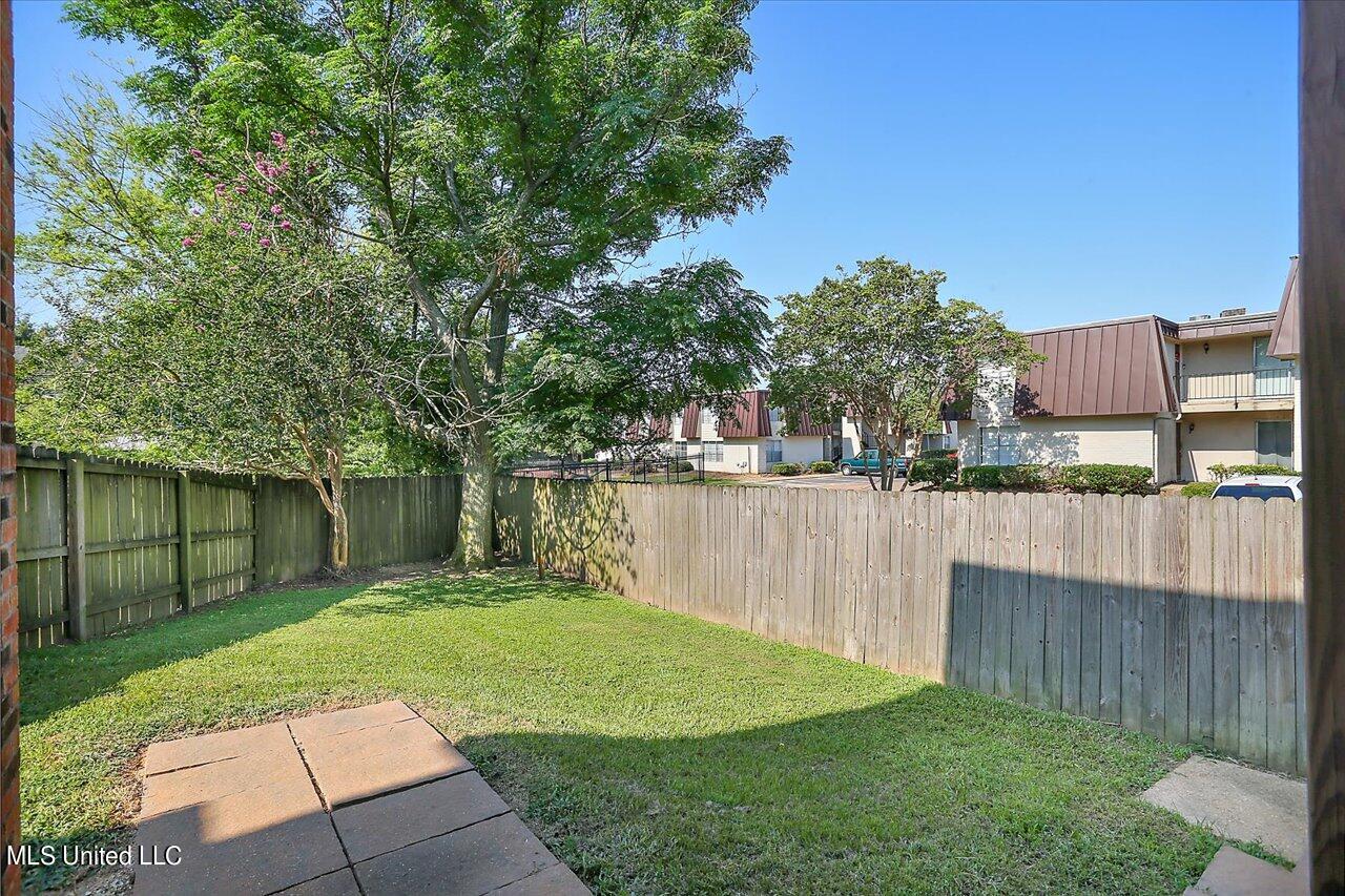 12 Northtown Road, Unit A Jackson, MS 39211 - Photo 24 of 25 24-12 A North Town