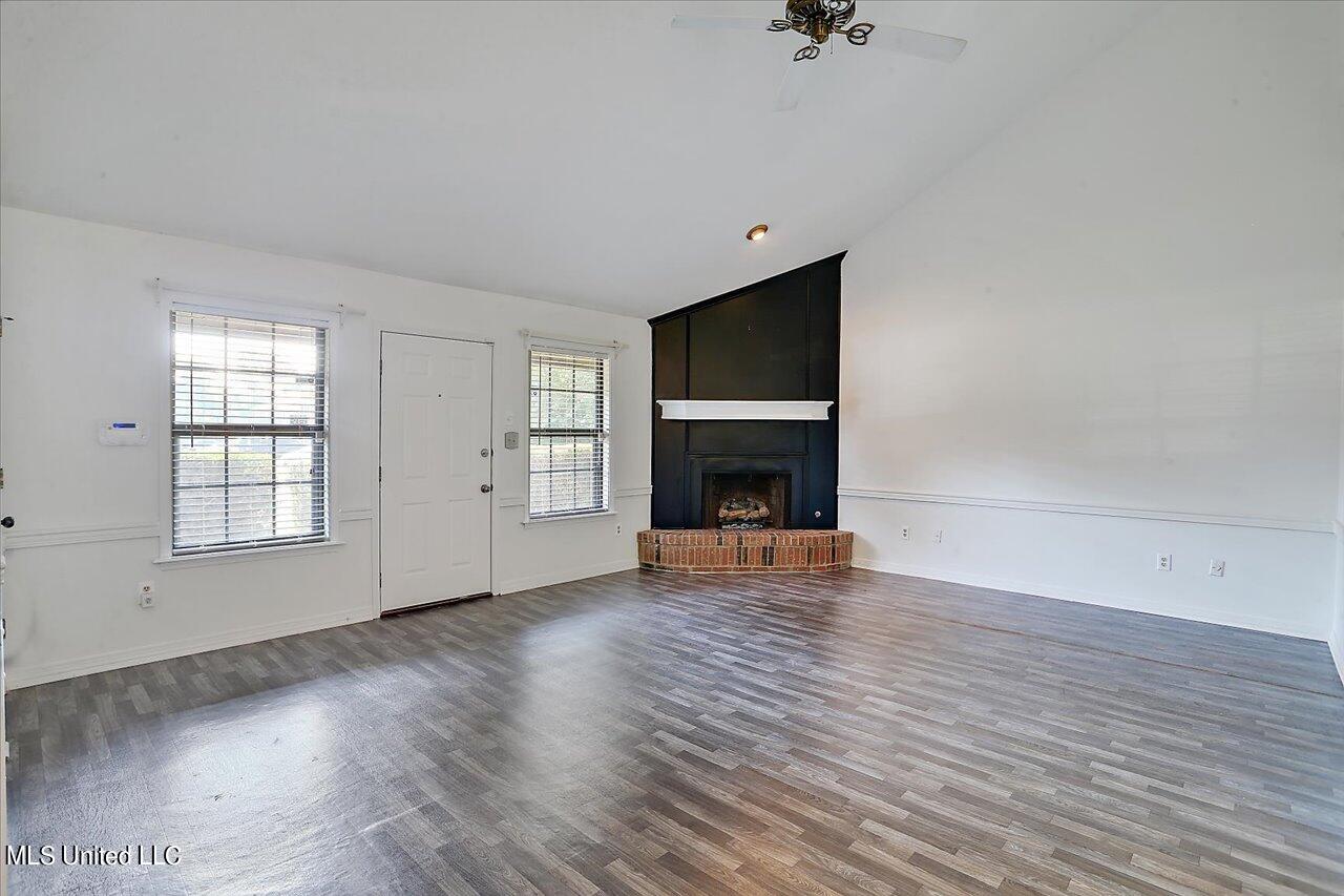 12 Northtown Road, Unit A Jackson, MS 39211 - Photo 8 of 25 08-12 A North Town