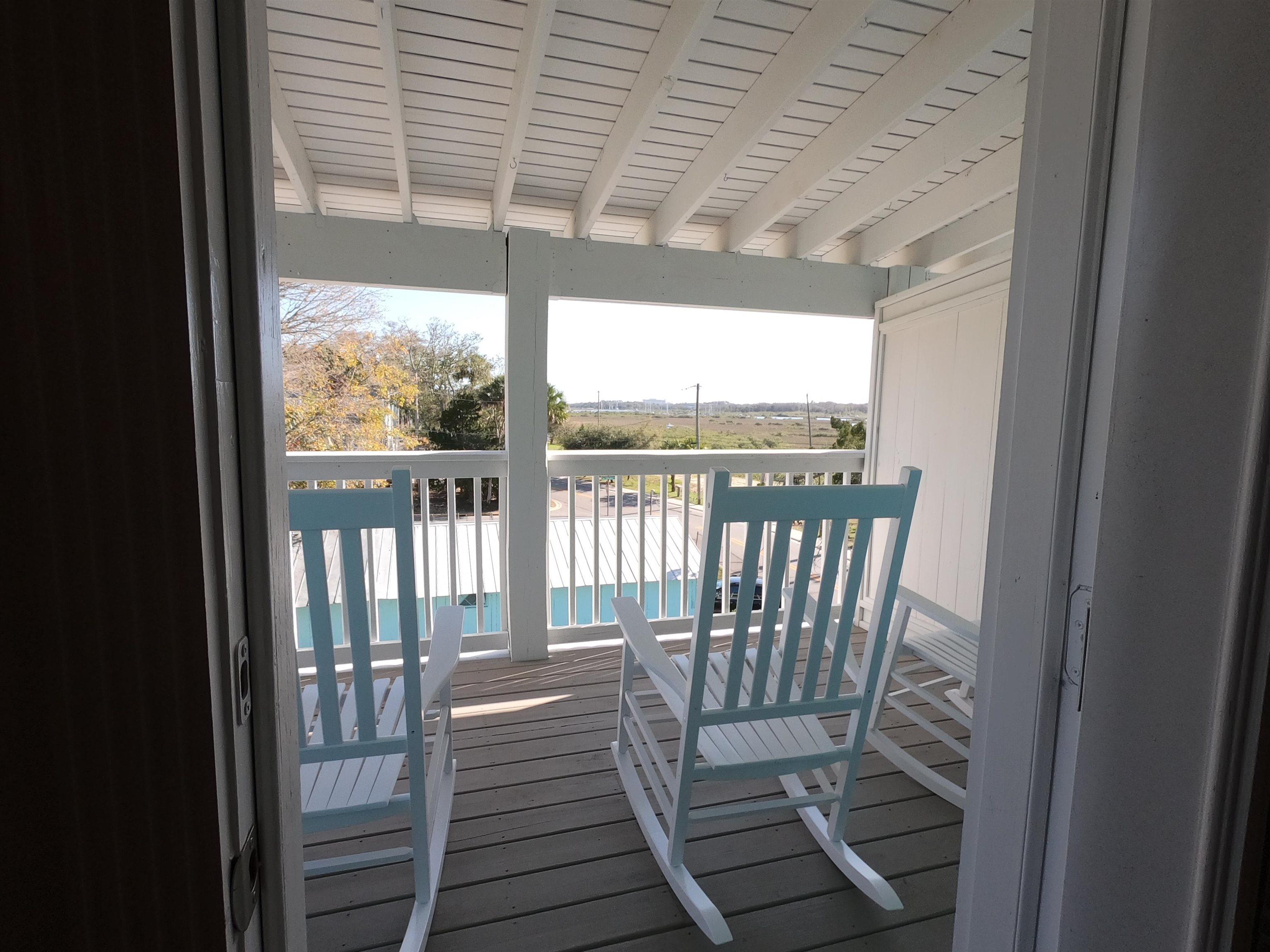 177 Riberia Street St. Augustine, FL 32084 - Photo 60 of 61