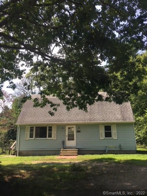207 Gibson Hill Road Sterling, CT 06377 - Photo 1 of 1 Gallery Image 1