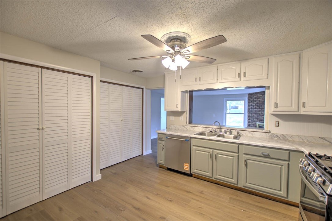 1047 South 44th Street Decatur, IL 62521 - Photo 15 of 26 Gallery Image 15