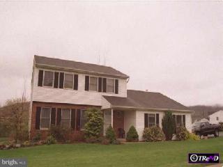 4718 Alisan Road Reading, PA 19606 - Photo 1 of 1 Gallery Image 1