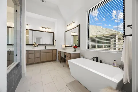 $3,990 | 212 Texas Bluebonnet Trail, Georgetown, TX 78628