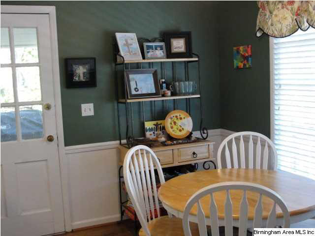 3521 Crestbrook Road Birmingham, AL 35223 - Photo 7 of 12