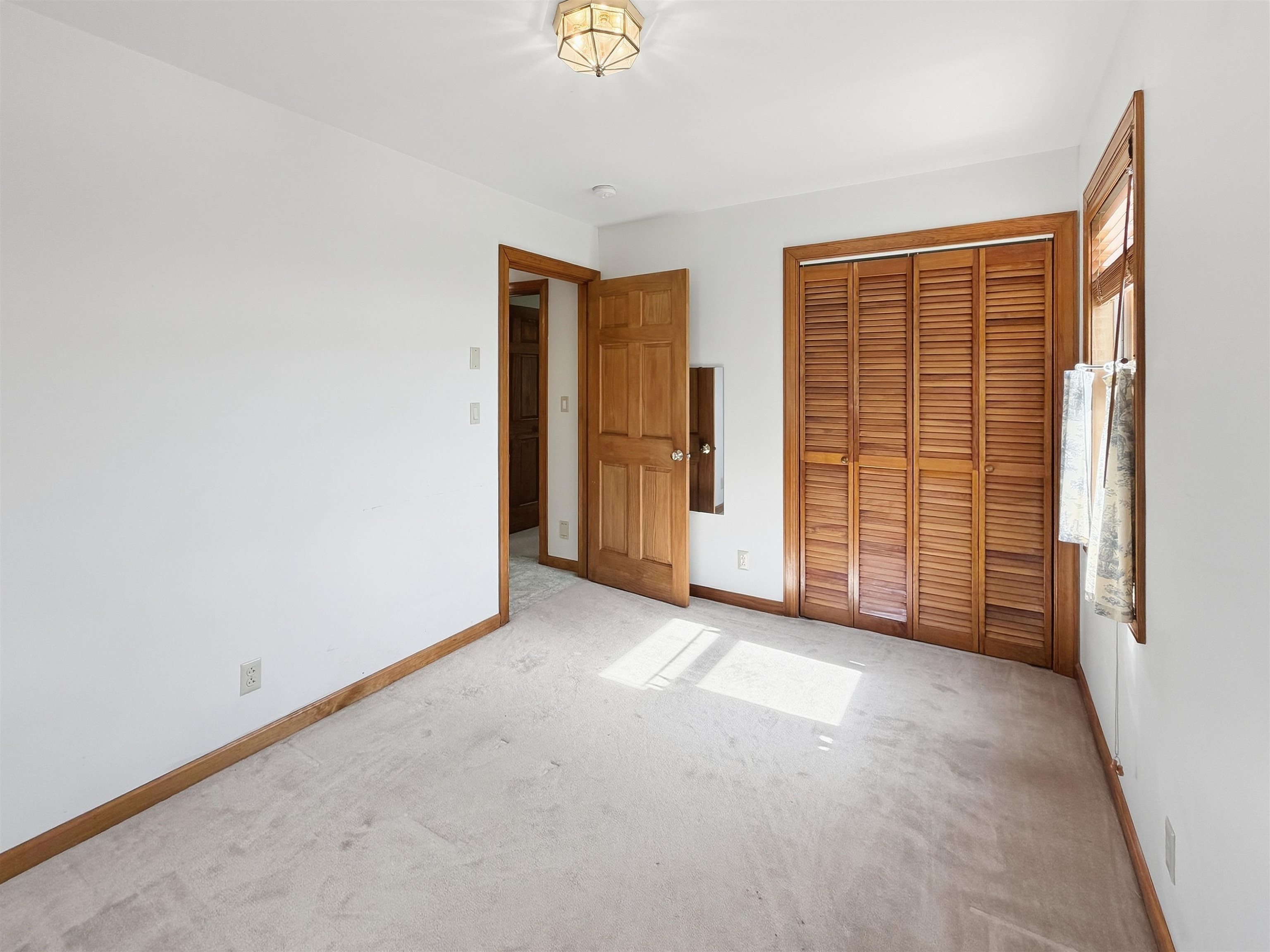 1593 Old Providence Road Raphine, VA 24472 - Photo 16 of 36 Gallery Image 16