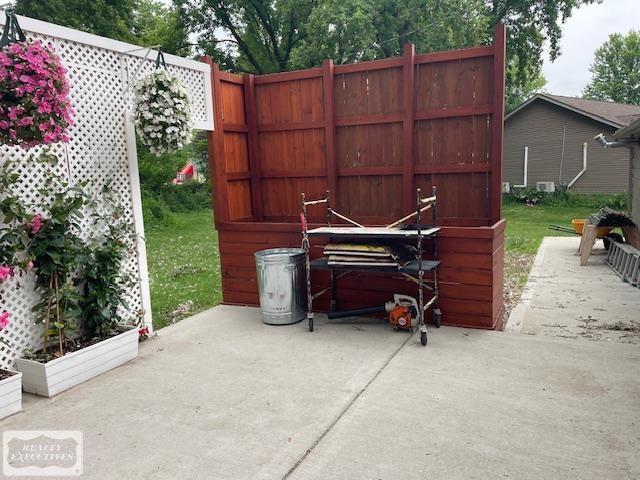 2661 West Utica Road Utica, MI 48317 - Photo 5 of 24
