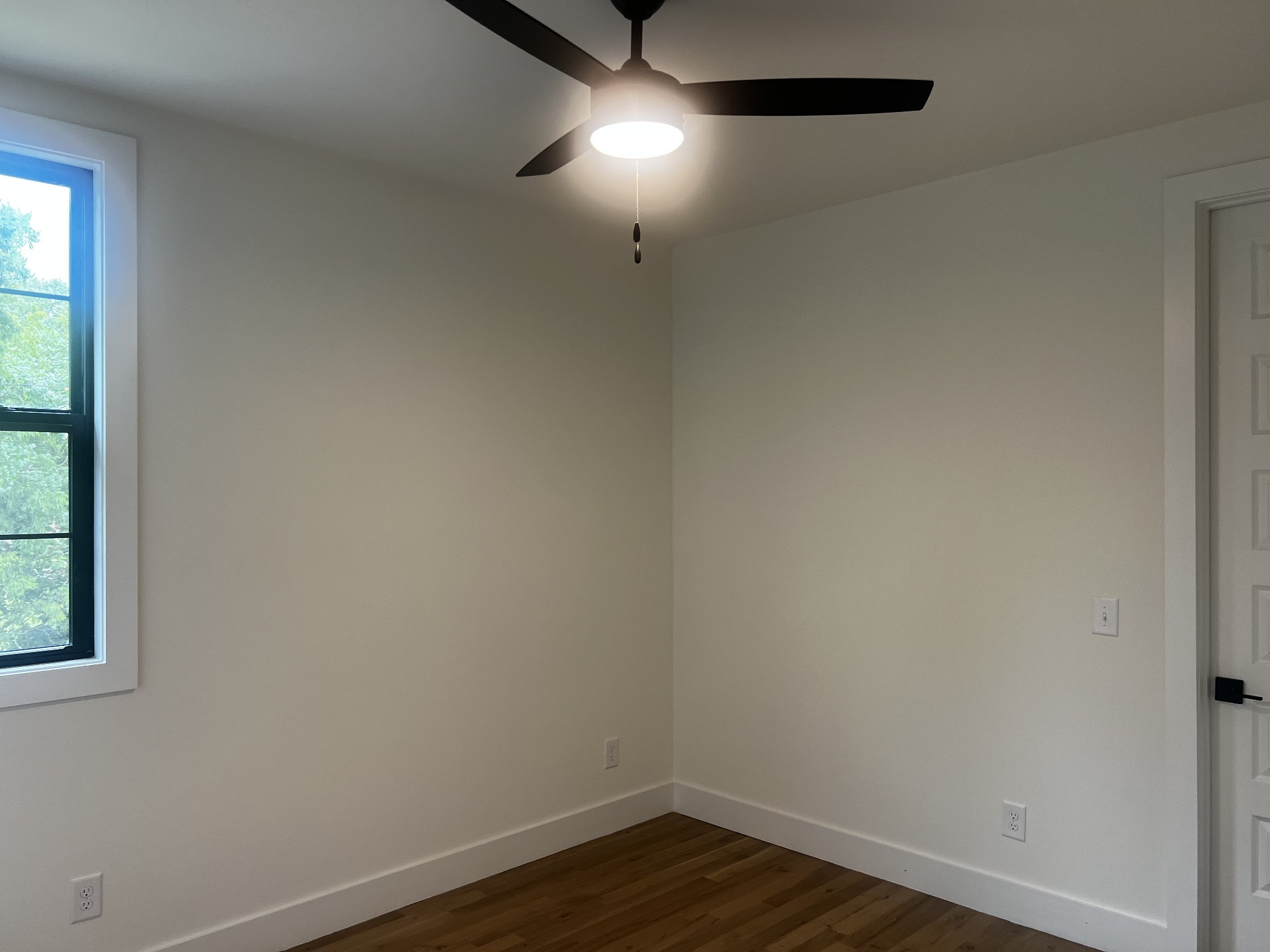 5555 Knob Road Nashville, TN 37209 - Photo 27 of 36 Gallery Image 27