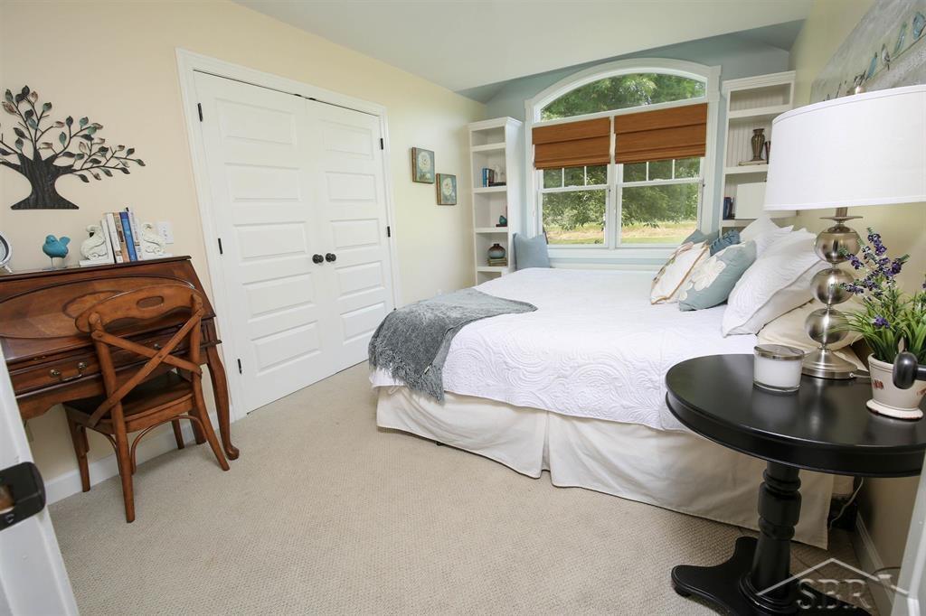 2268 East Bombay Road Midland, MI 48642 - Photo 20 of 72