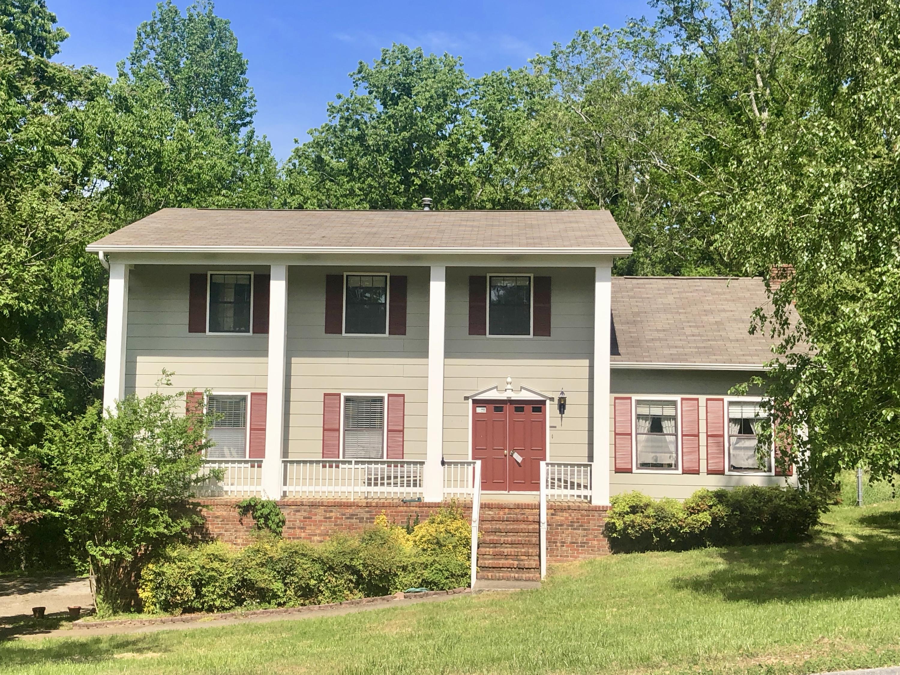 2001 Rock Bluff Road Hixson, TN 37343 - Photo 1 of 12 fullsizeoutput_3beb