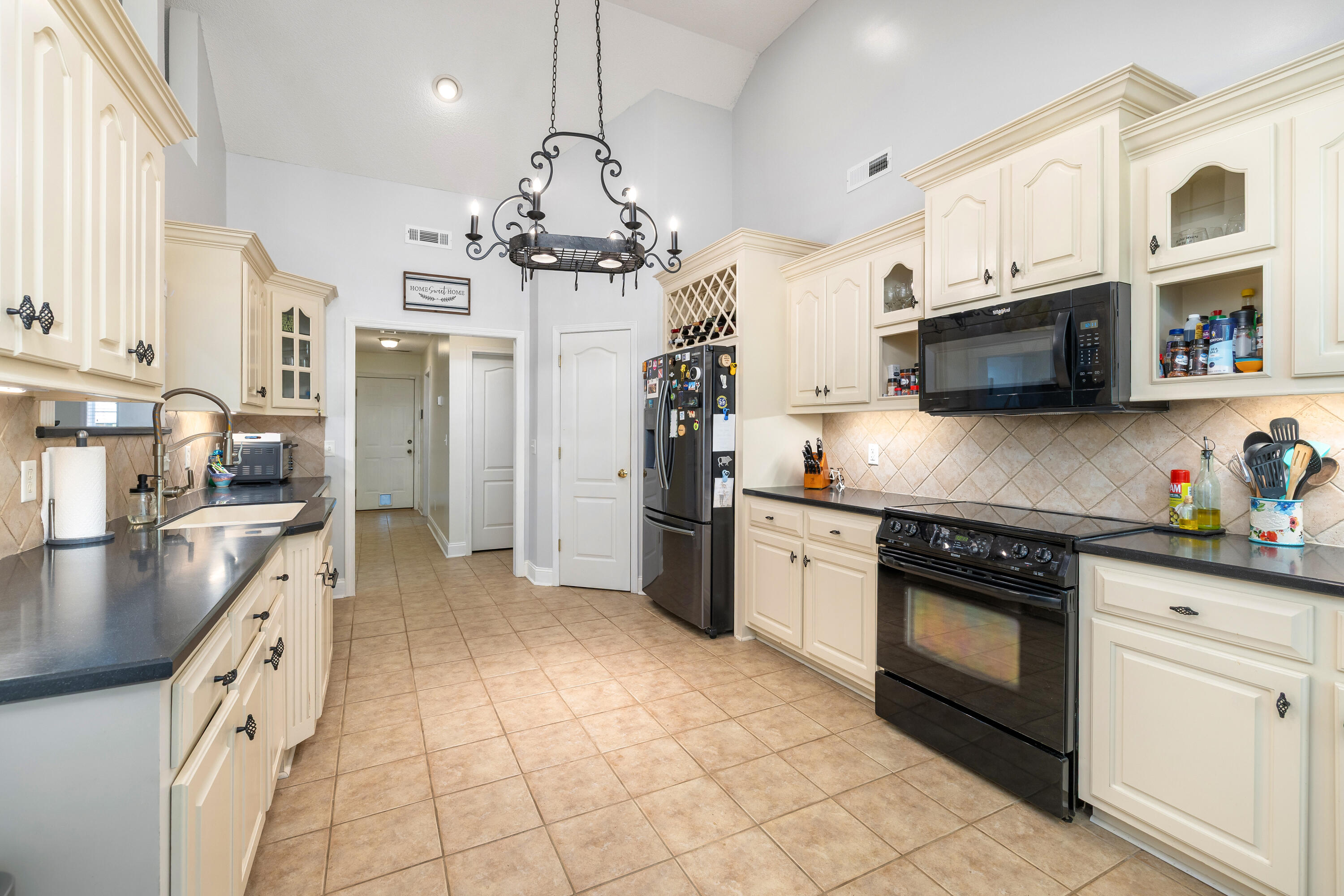 115 Elkhorn Trail Sumter, SC 29154 - Photo 13 of 44
