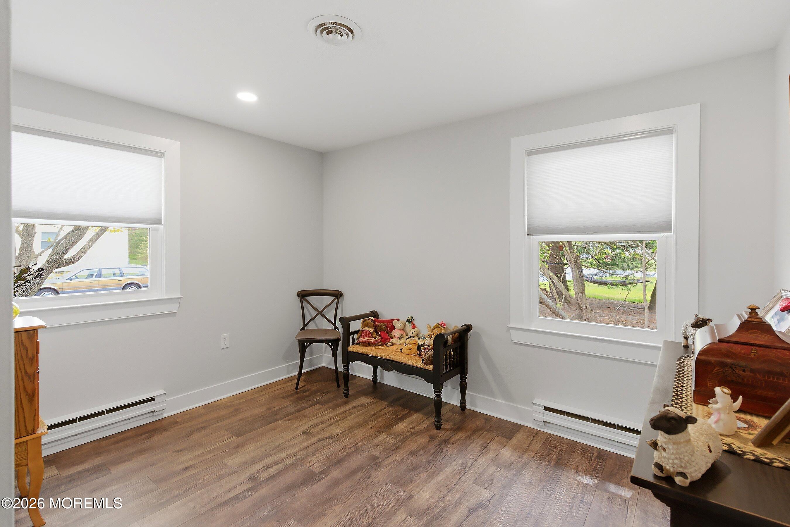 2 Berry Hill Road, Unit 72 Whiting, NJ 08759 - Photo 17 of 43 19-Bed 2A