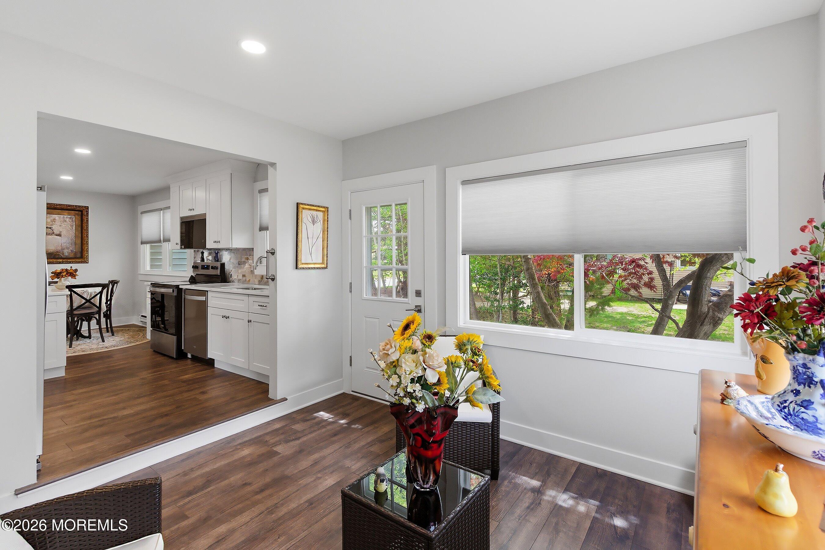 2 Berry Hill Road, Unit 72 Whiting, NJ 08759 - Photo 42 of 43 15-Family 1B