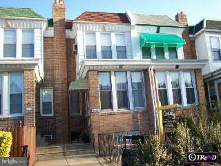 5435 Rutland Street Philadelphia, PA 19124 - Photo 1 of 1 Gallery Image 1