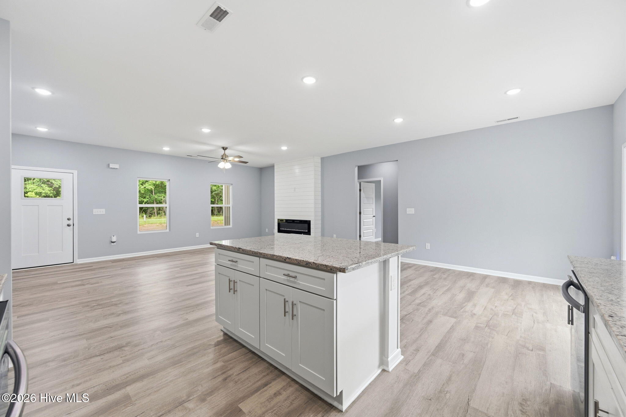 2612 Fountaintown Road Chinquapin, NC 28521 - Photo 11 of 61 32-web-or-mls-_RAD4809