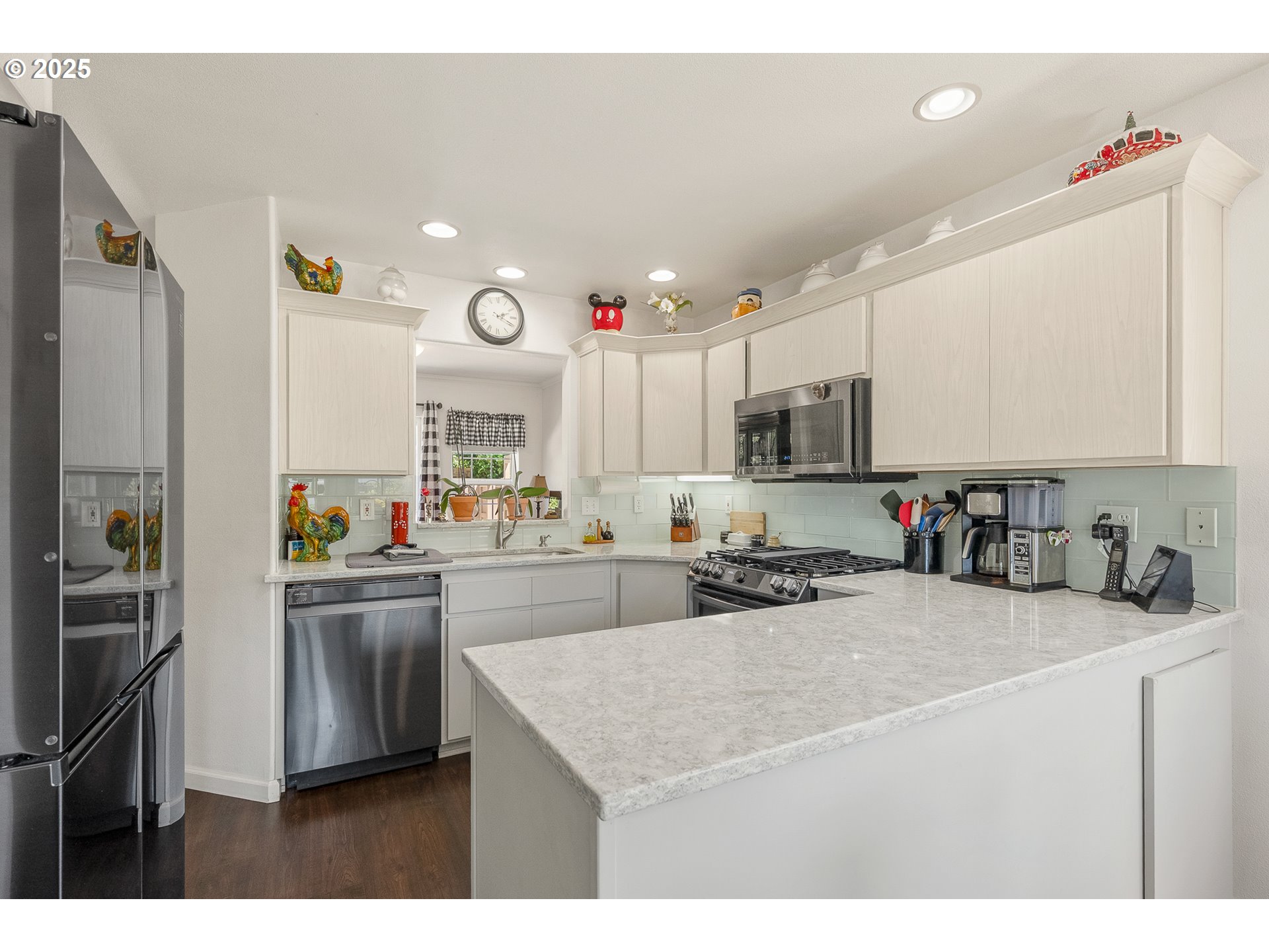 7 Onadoone Court Florence, OR 97439 - Photo 11 of 48