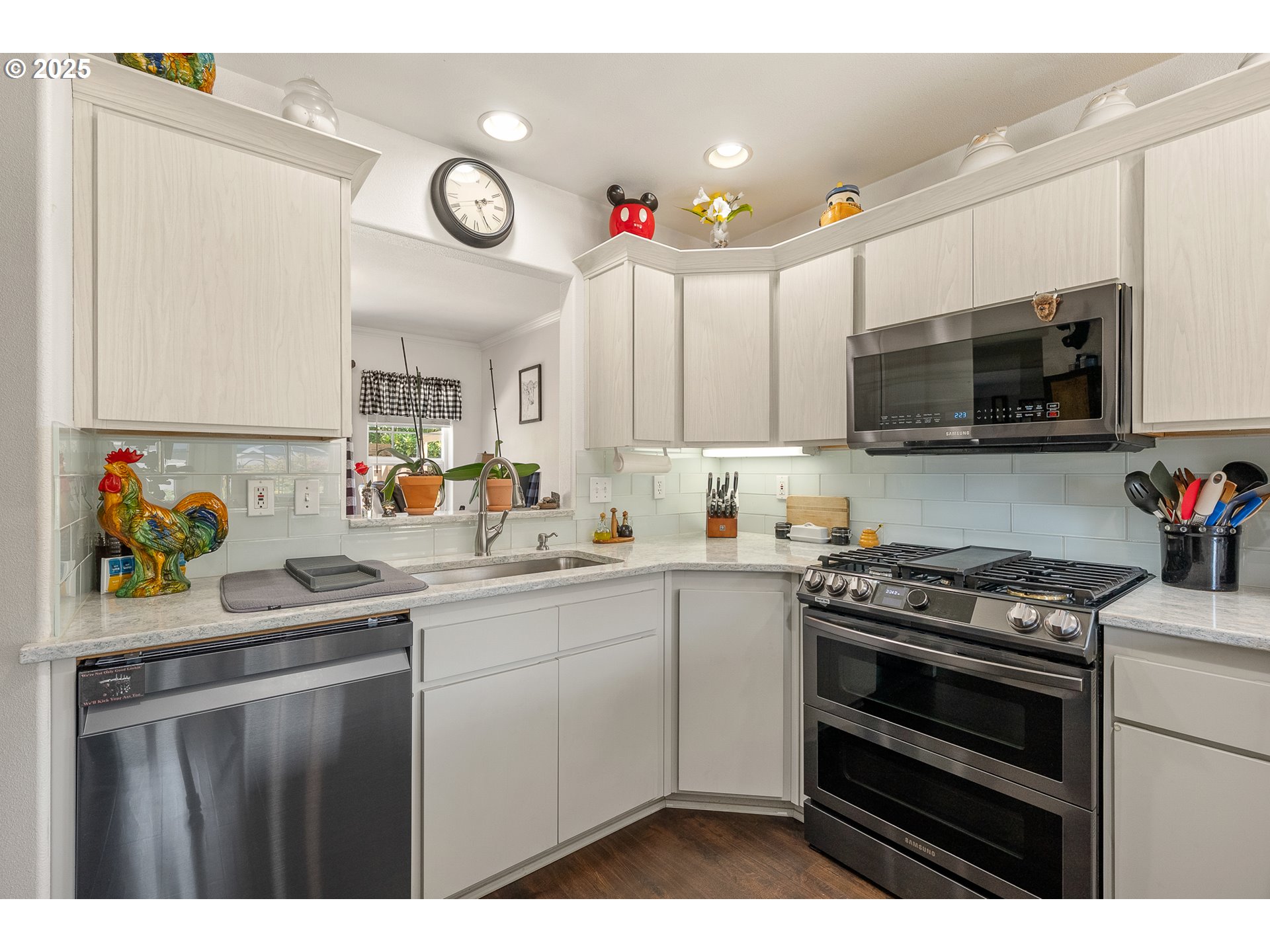 7 Onadoone Court Florence, OR 97439 - Photo 13 of 48