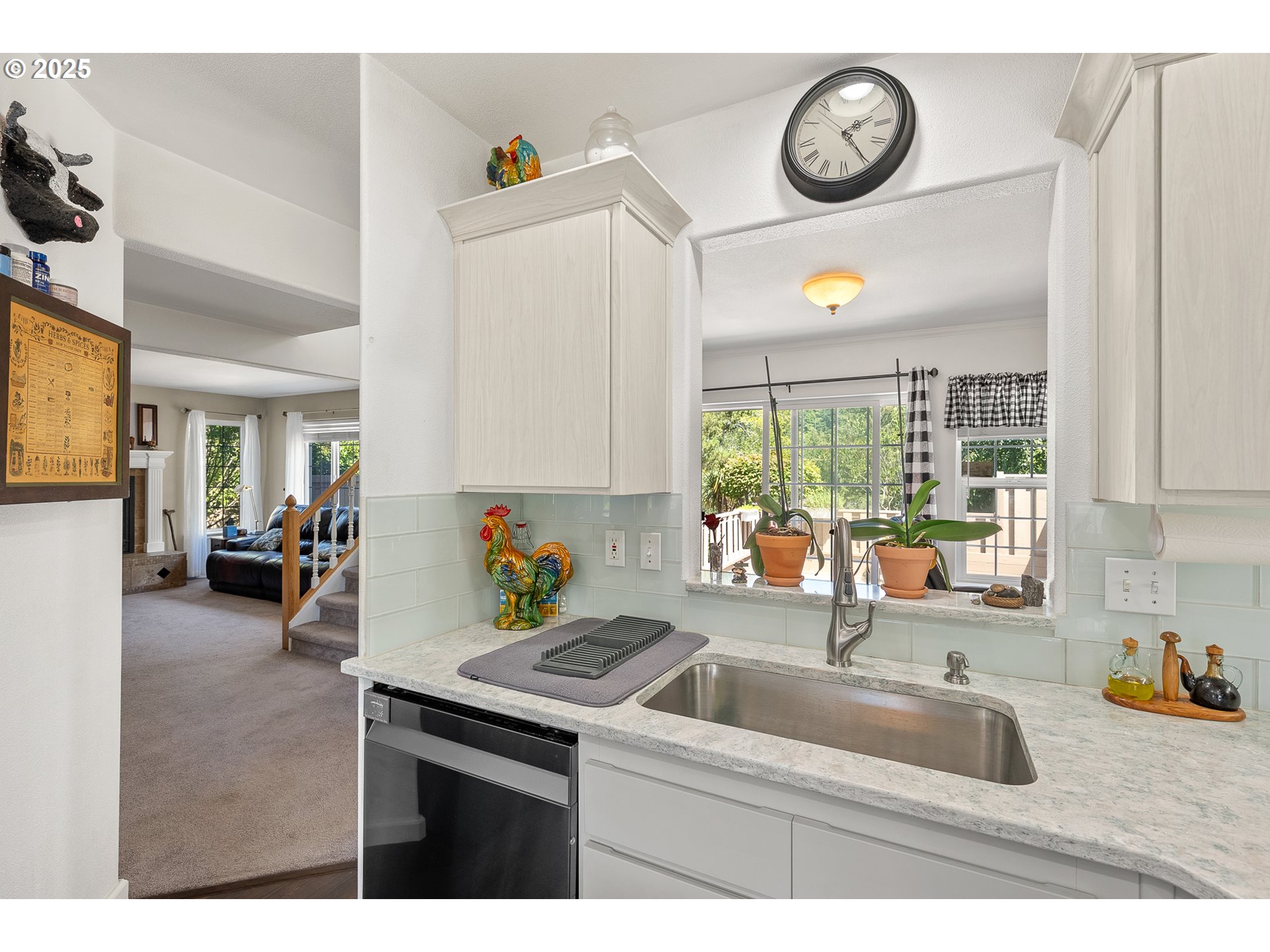 7 Onadoone Court Florence, OR 97439 - Photo 16 of 48