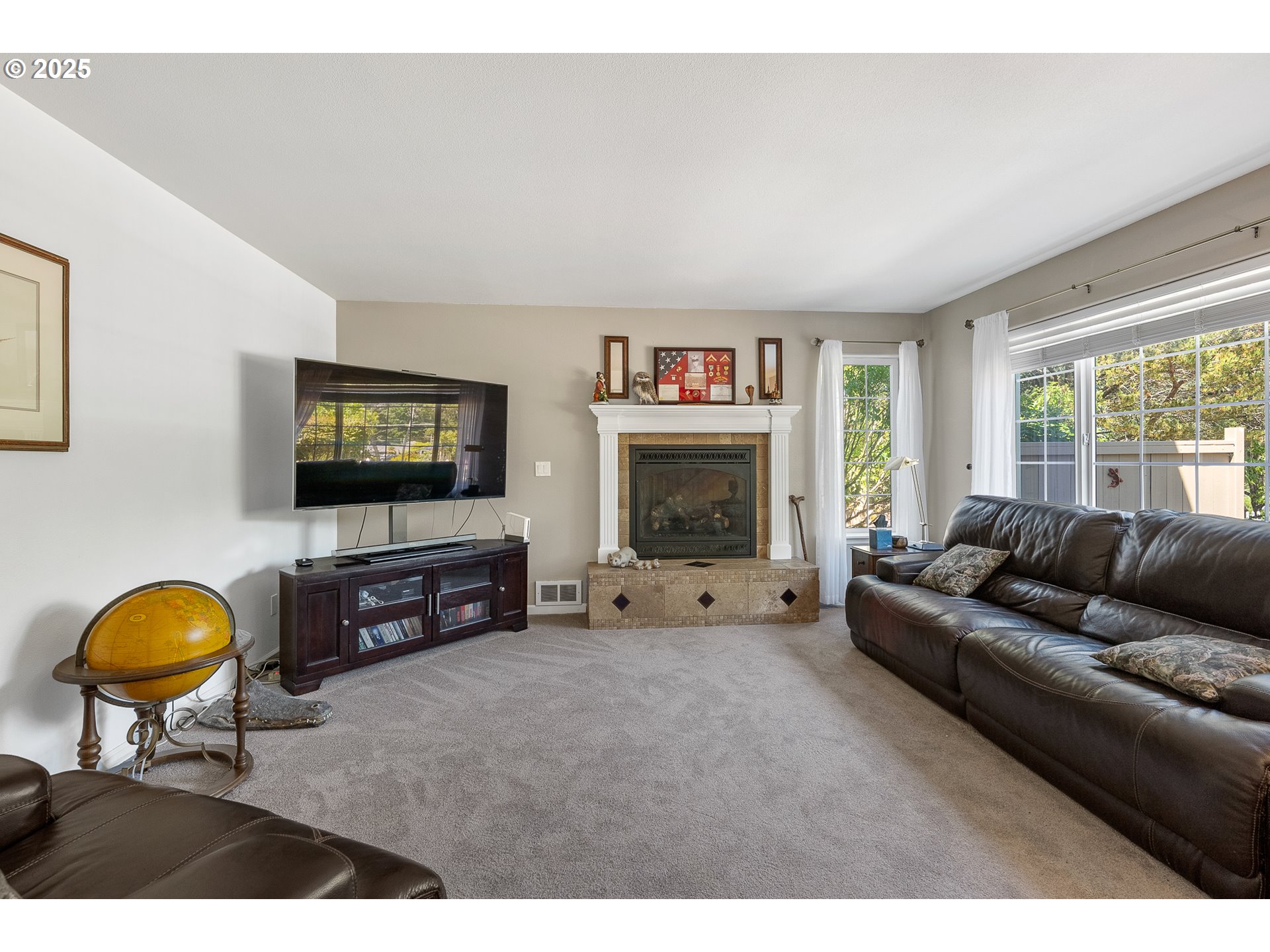 7 Onadoone Court Florence, OR 97439 - Photo 21 of 48