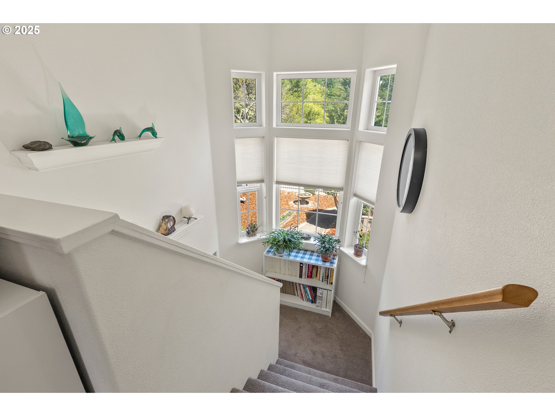 7 Onadoone Court Florence, OR 97439 - Photo 24 of 48