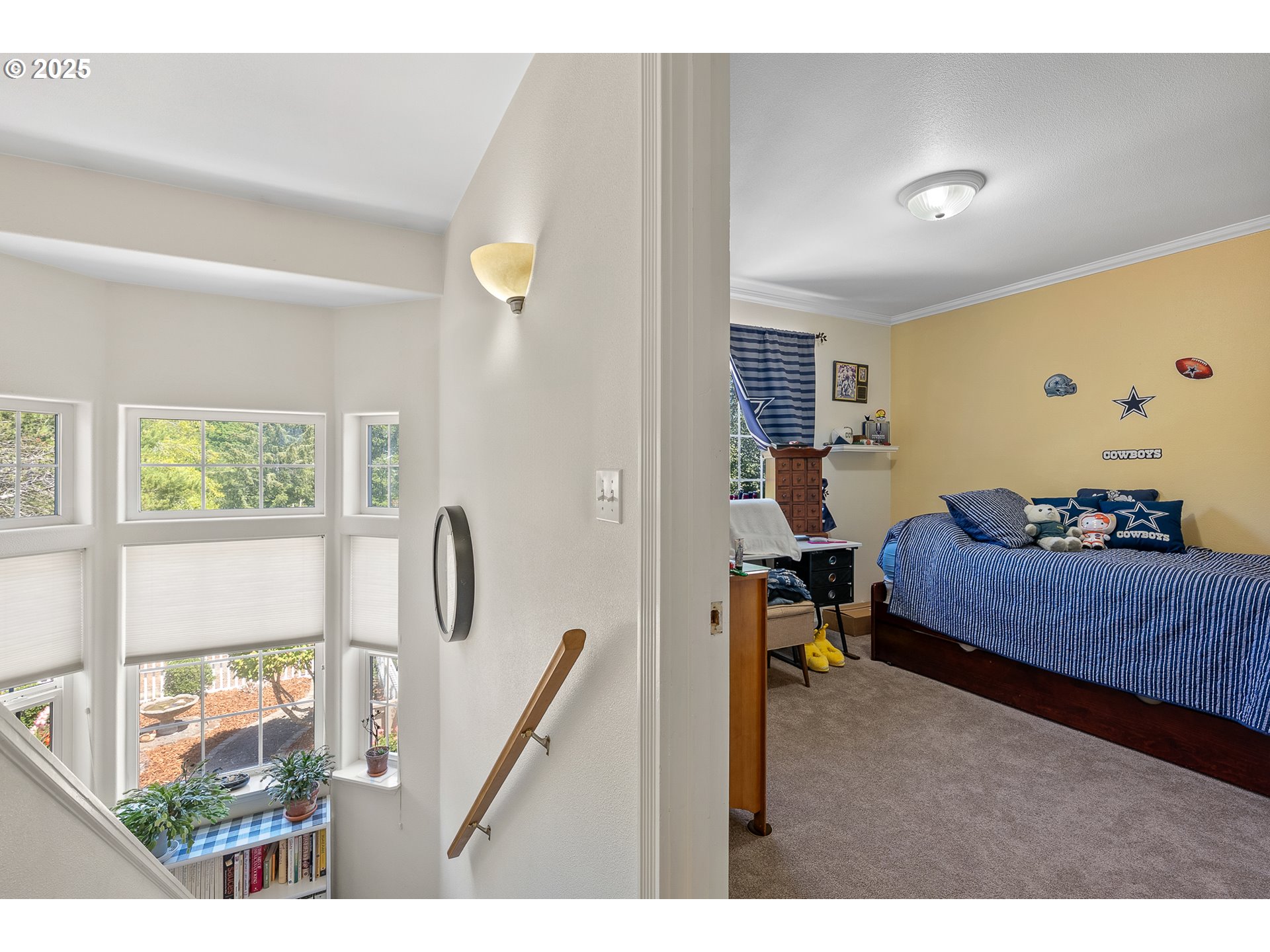 7 Onadoone Court Florence, OR 97439 - Photo 25 of 48