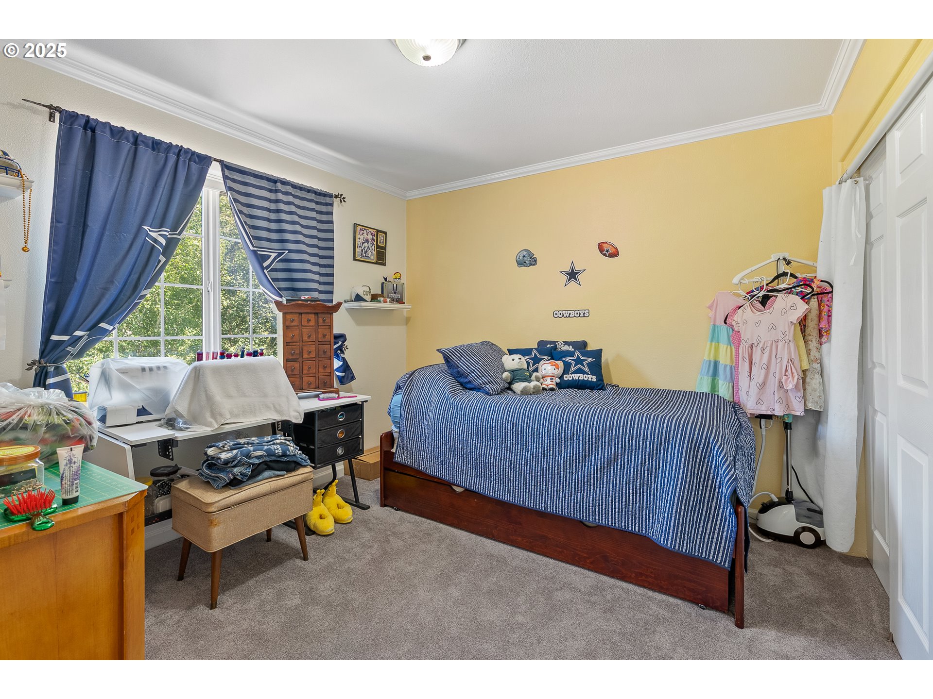 7 Onadoone Court Florence, OR 97439 - Photo 26 of 48