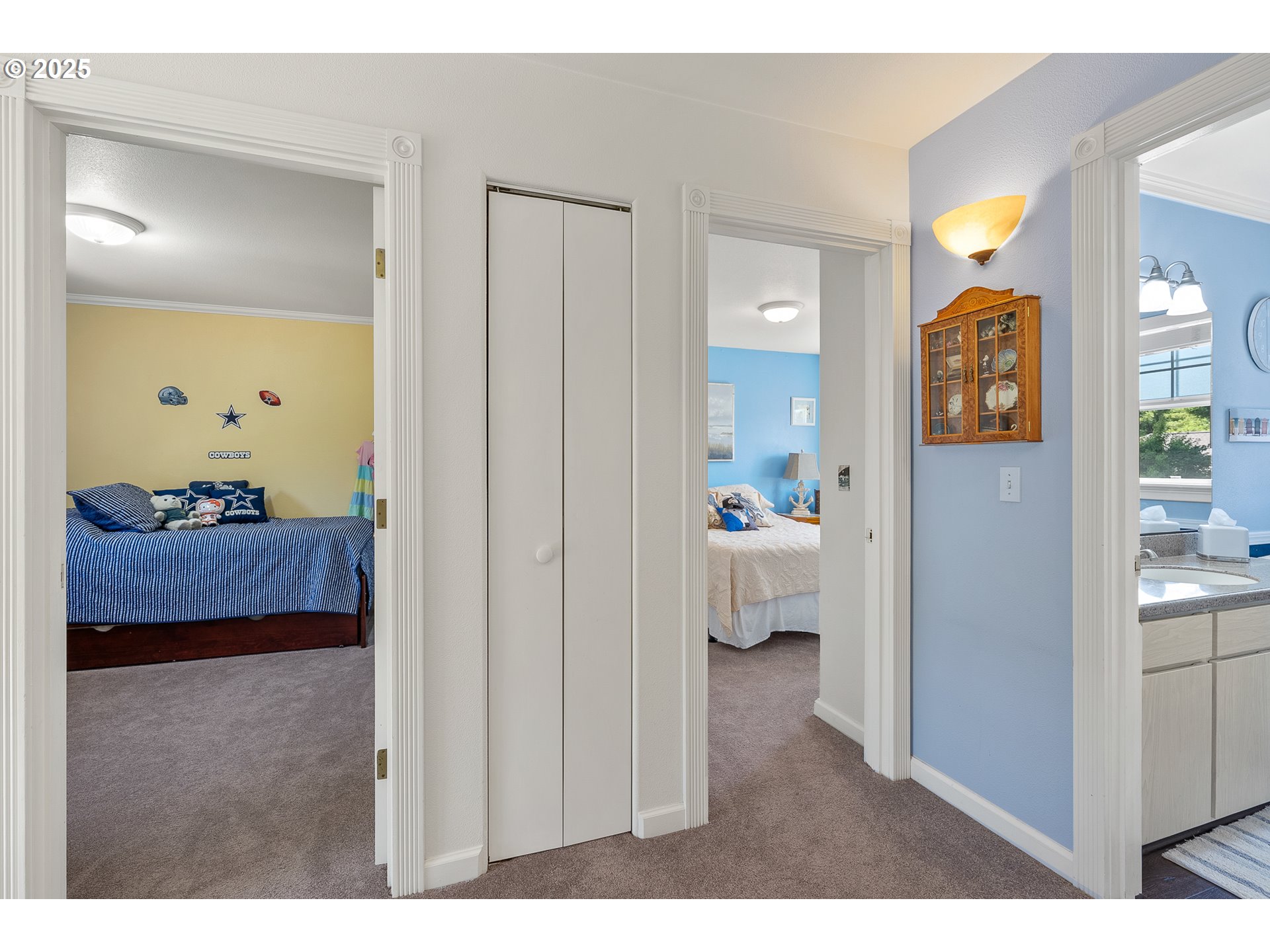 7 Onadoone Court Florence, OR 97439 - Photo 27 of 48