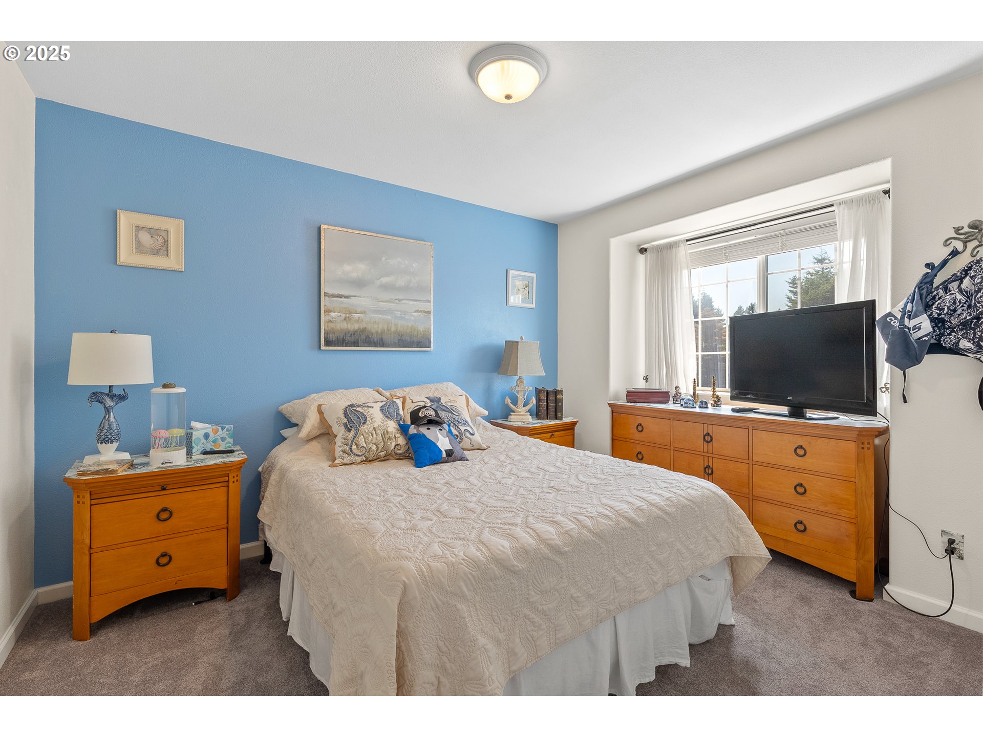 7 Onadoone Court Florence, OR 97439 - Photo 28 of 48