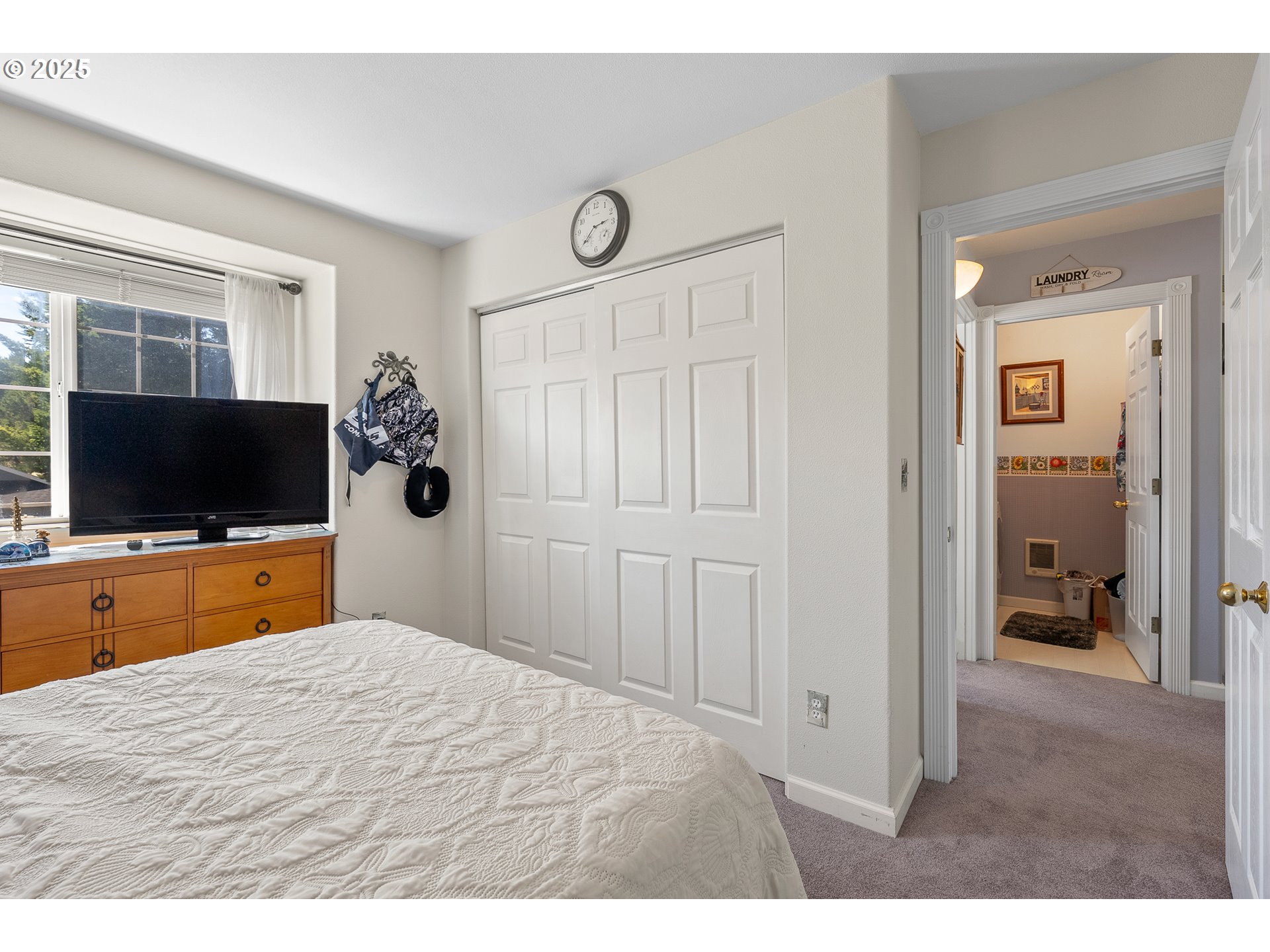 7 Onadoone Court Florence, OR 97439 - Photo 29 of 48