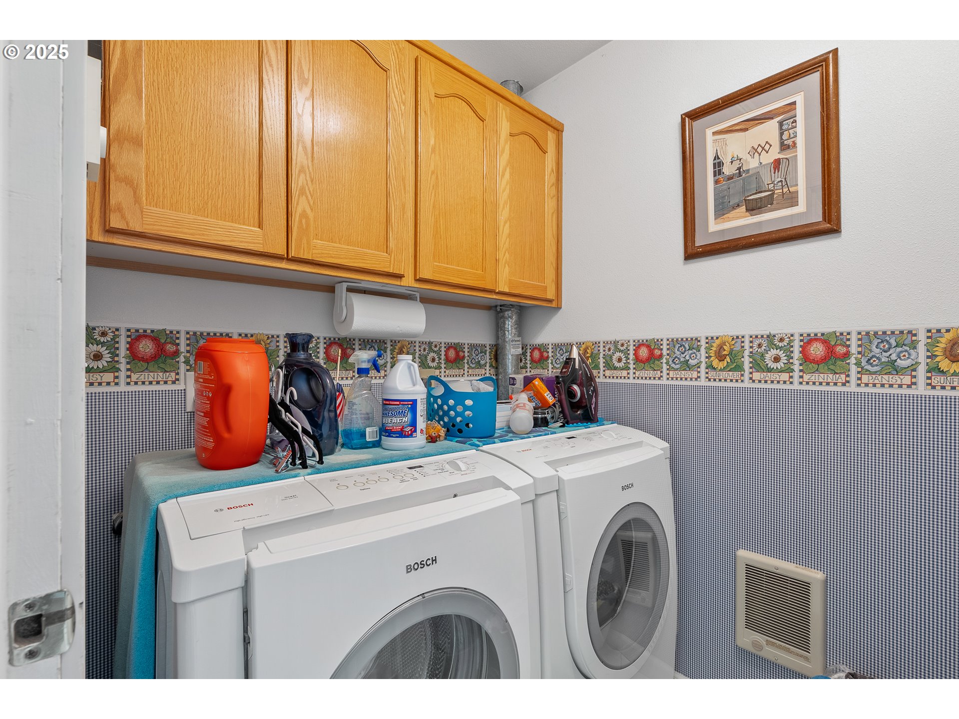 7 Onadoone Court Florence, OR 97439 - Photo 32 of 48