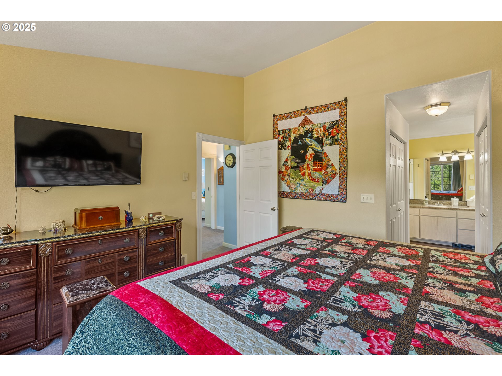 7 Onadoone Court Florence, OR 97439 - Photo 36 of 48