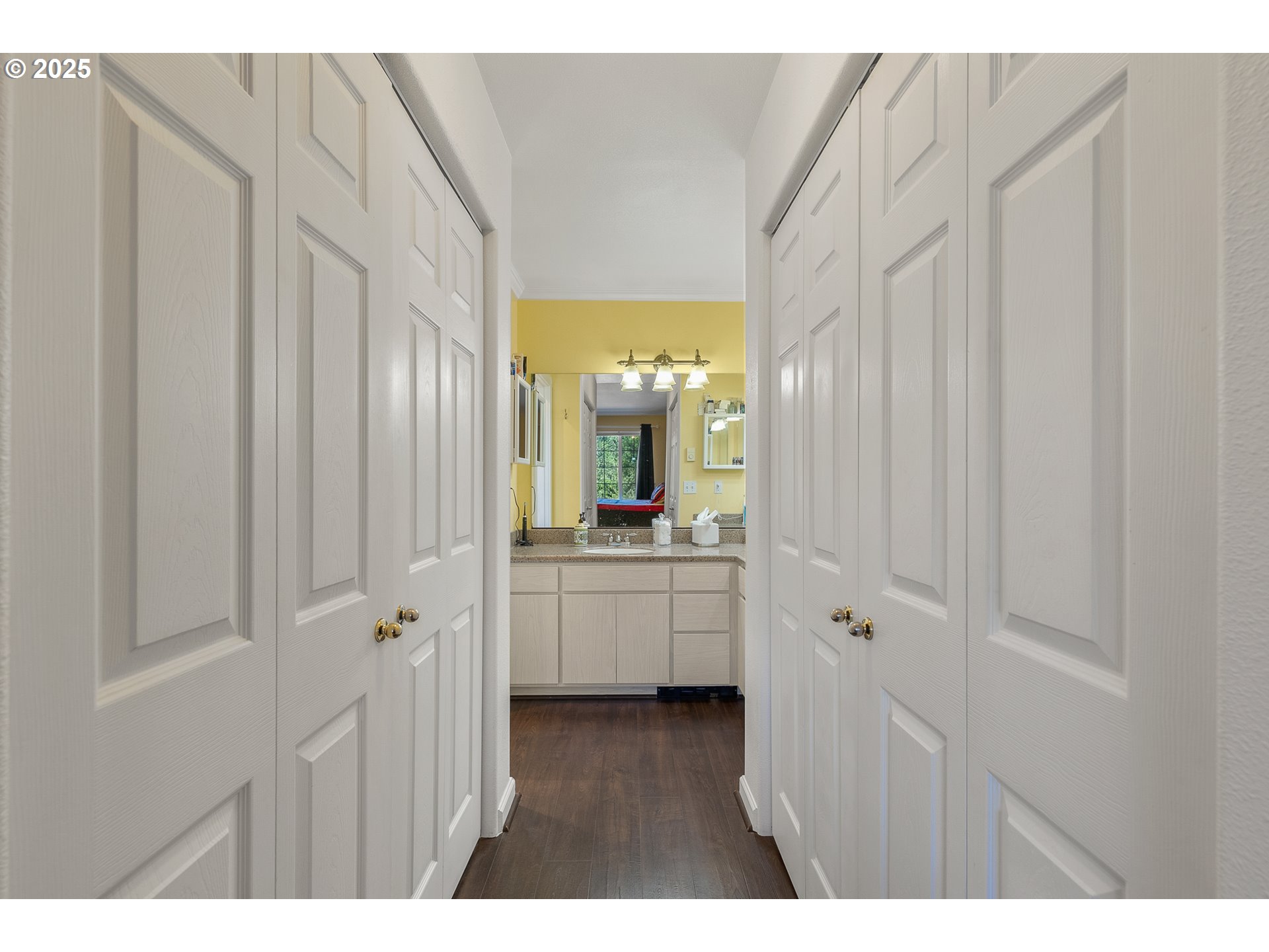 7 Onadoone Court Florence, OR 97439 - Photo 37 of 48